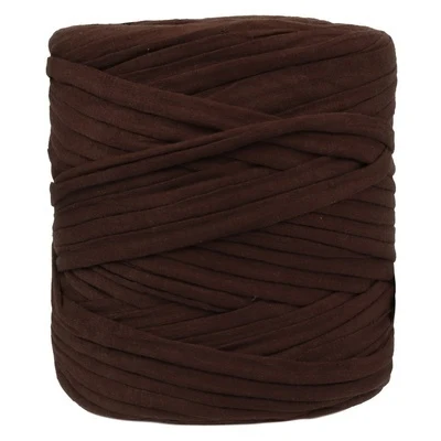 HobbyArts Fabrico 15 Nuances de marron foncé