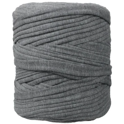 HobbyArts Fabrico 17 Nuances de gris anthracite chiné