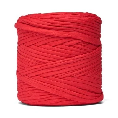HobbyArts Fabrico 21 Nuances rouges