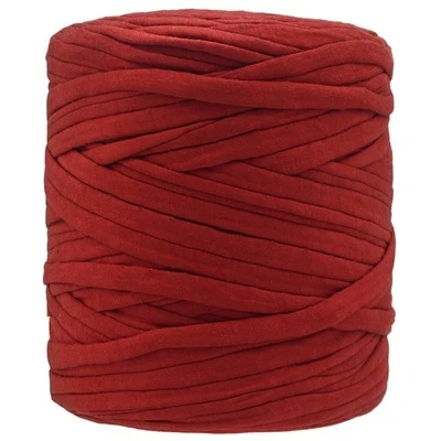 HobbyArts Fabrico 20 Tomate rouge