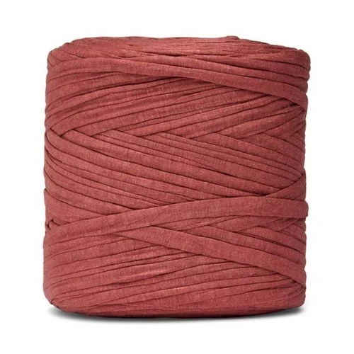 HobbyArts Fabrico 19 Marron