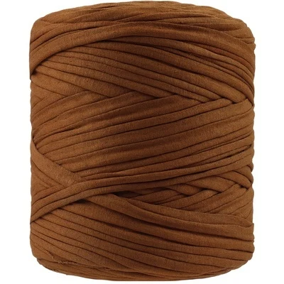 HobbyArts Fabrico 22 Nuances de rouille