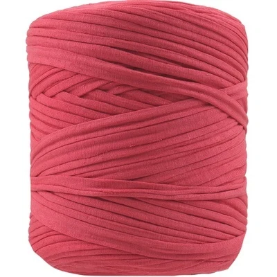 HobbyArts Fabrico 23 Nuances de corail