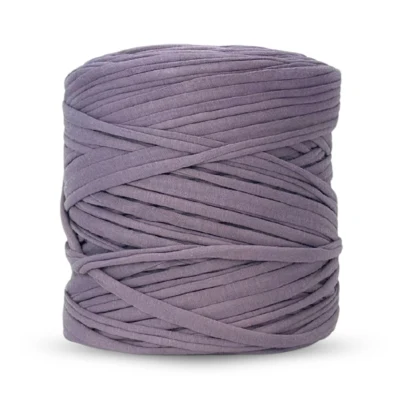 HobbyArts Fabrico 51 Nuances de violet poudré