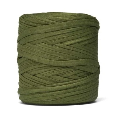HobbyArts Fabrico 25 Nuances d'olive