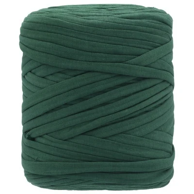 HobbyArts Fabrico 30 Nuances de vert foncé
