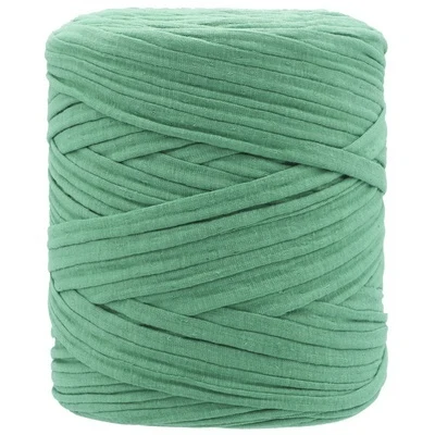 HobbyArts Fabrico 31 Nuances de vert clair