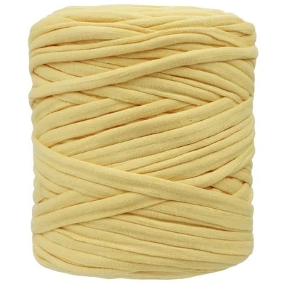 HobbyArts Fabrico 33 Nuances de jaune