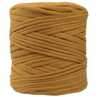 HobbyArts Fabrico 34 Nuances de jaune curry