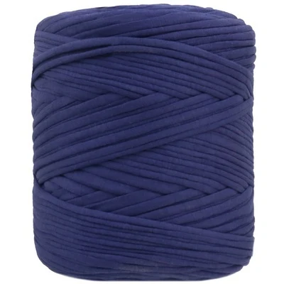 HobbyArts Fabrico 35 Nuances de bleu foncé