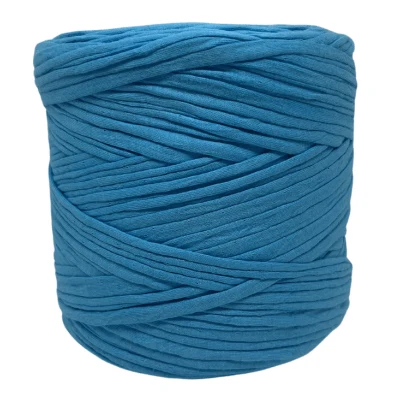 HobbyArts Fabrico 36 Nuances de bleu clair