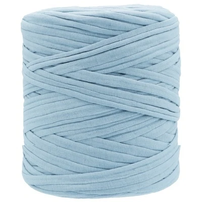 HobbyArts Fabrico 37 Nuances de bleu clair