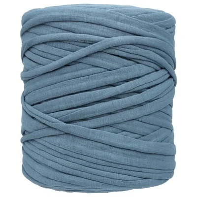 HobbyArts Fabrico 39 Nuances bleu-gris