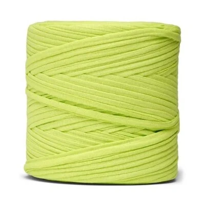 HobbyArts Fabrico 24 Nuances vert citron