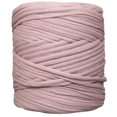 HobbyArts Fabrico 43 Nuances de vieux rose