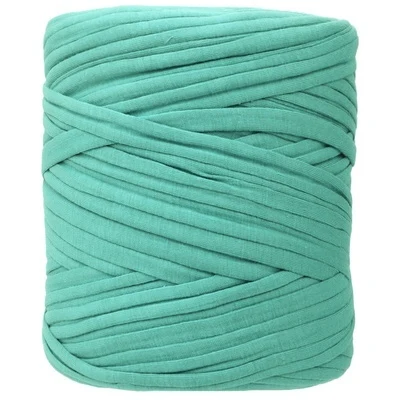 HobbyArts Fabrico 44 Nuances de menthe