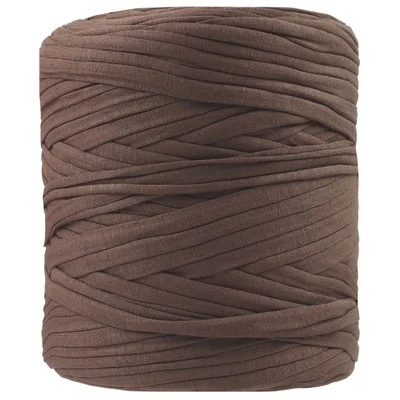 HobbyArts Fabrico 45 Nuances de brun