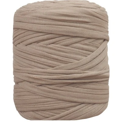 HobbyArts Fabrico 46 Nuances de beige