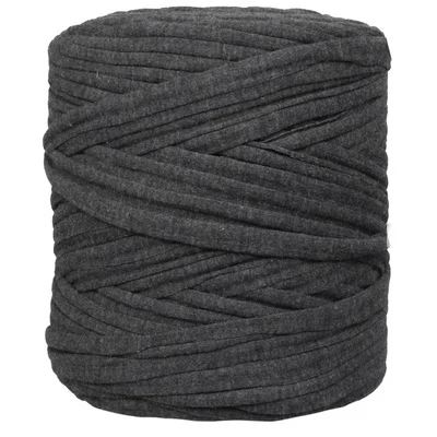 HobbyArts Fabrico 47 Nuances de gris foncé chiné