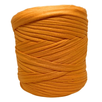 HobbyArts Fabrico 49 Nuances d'orange