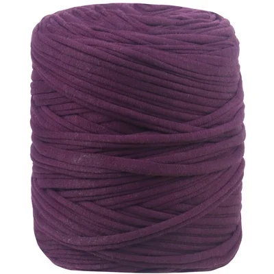 HobbyArts Fabrico 53 Nuances de violet