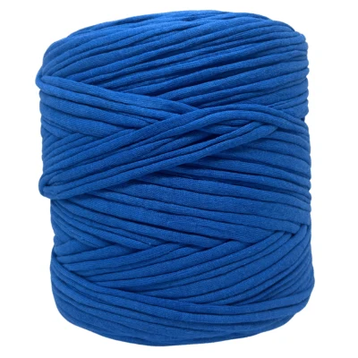 HobbyArts Fabrico 54 Nuances de bleu cobalt