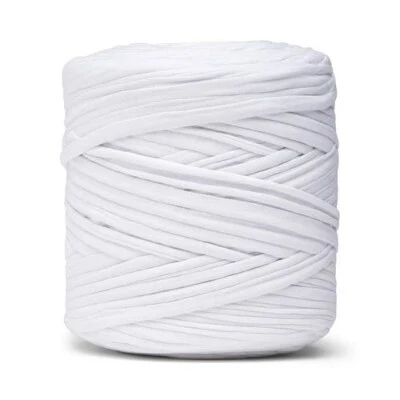 HobbyArts Fabrico 03 Nuances de blanc