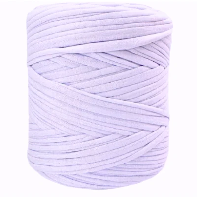 HobbyArts Fabrico 12 Lilas clair