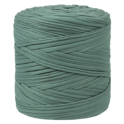 HobbyArts Fabrico 29 Nuances de 50 Nuances de vert poussiéreux