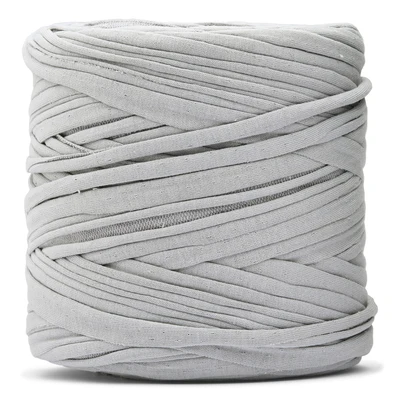 HobbyArts Fabrico 55 Nuances de gris clair