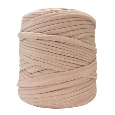 HobbyArts Fabrico 16 Nuances de beige clair