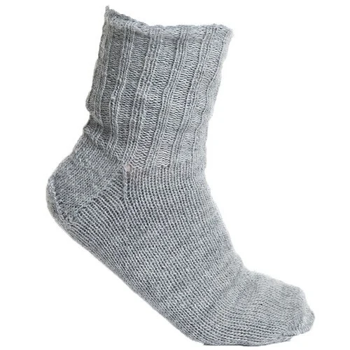 Viking Nordlys 915 Gris clair