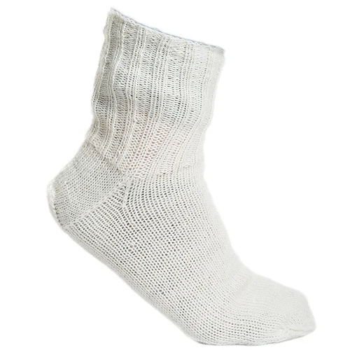Viking Nordlys 900 Blanc