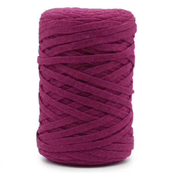LindeHobby Ribbon Lux 28 Violette