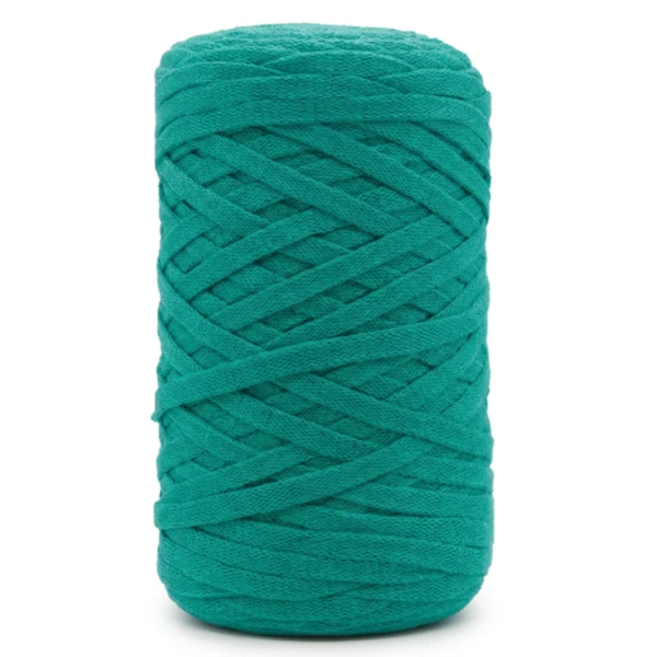 LindeHobby Ribbon Lux 15 Benetton