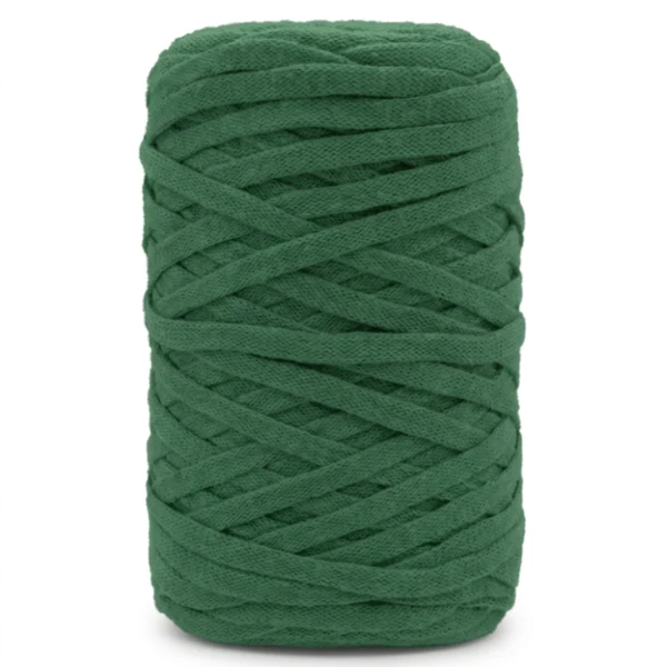 LindeHobby Ribbon Lux 32 Vert pastel