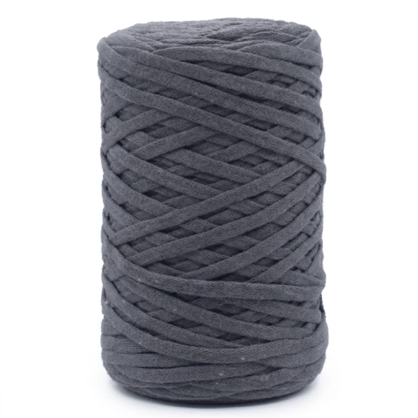 LindeHobby Ribbon Lux 06 Fumé