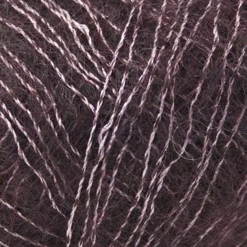 Onion Silk+Kid Mohair 3006 Bourgogne