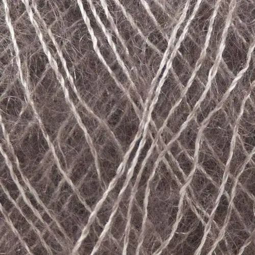 Onion Silk+Kid Mohair 3004 Poudre