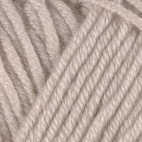 Viking Trend Merino 406 Sable