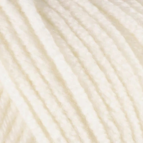 Viking Trend Merino 402 Blanc naturel