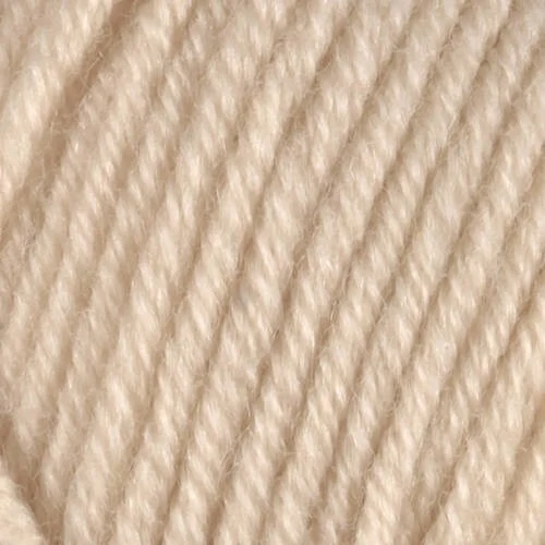 Viking Trend Merino 411 Beige clair