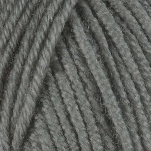 Viking Trend Merino 435 Vert poussiéreux