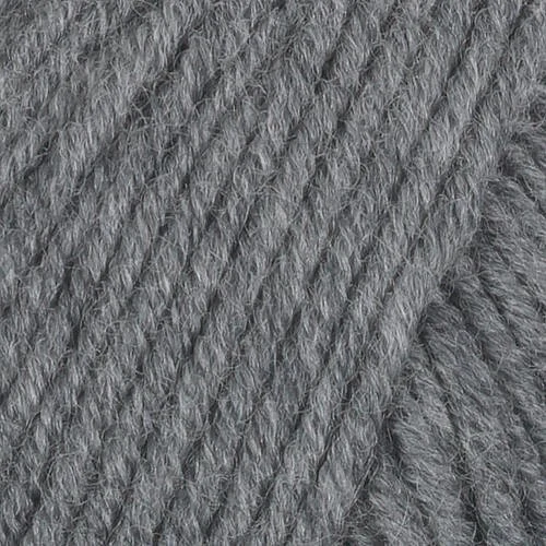 Viking Trend Merino 415 Gris