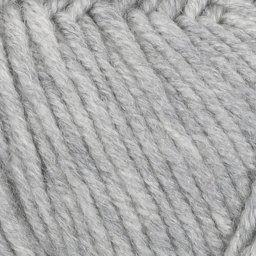 Viking Trend Merino 413 Gris clair
