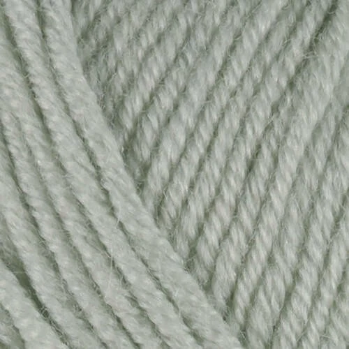 Viking Trend Merino 434 Vert clair poussiéreux