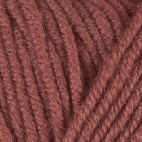 Viking Trend Merino 470 Bordeaux clair
