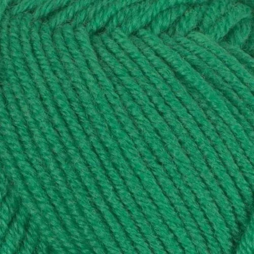 Viking Trend Merino 436 Bleu vert
