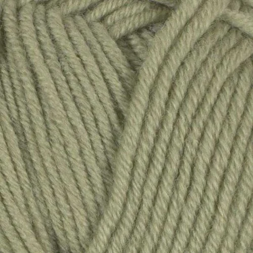 Viking Trend Merino 437 Vert clair