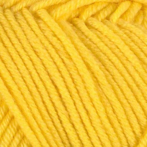 Viking Trend Merino 441 Jaune citron